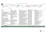 create data entry in microsoft excel, business data,